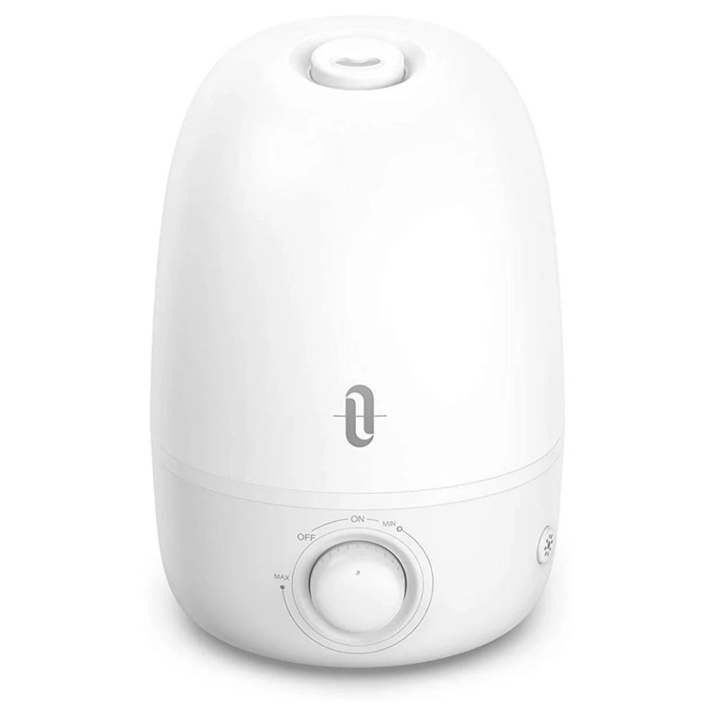 NEW 3in1 Humidifier Diffuser Night Light